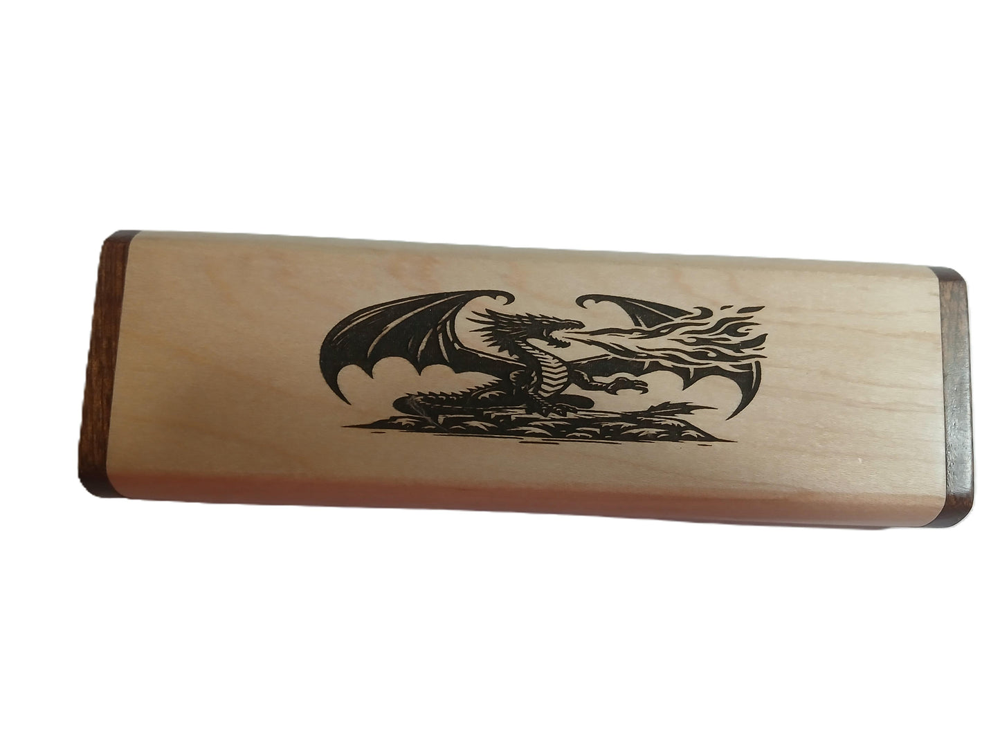 Dragon Pen