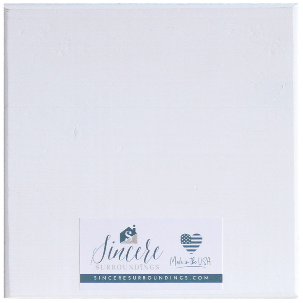 Horses Happy  Small Talk Square