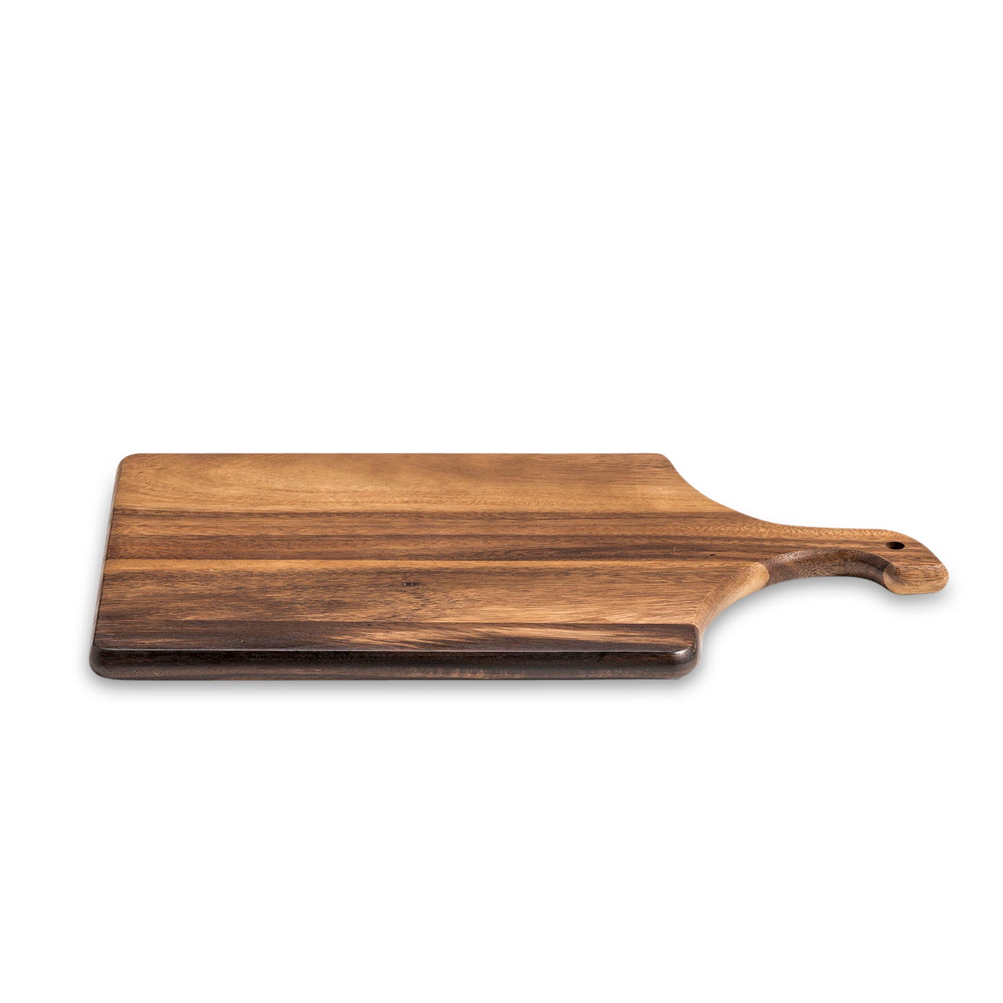 Large Cutting/Chopping Board