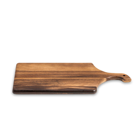 Large Cutting/Chopping Board