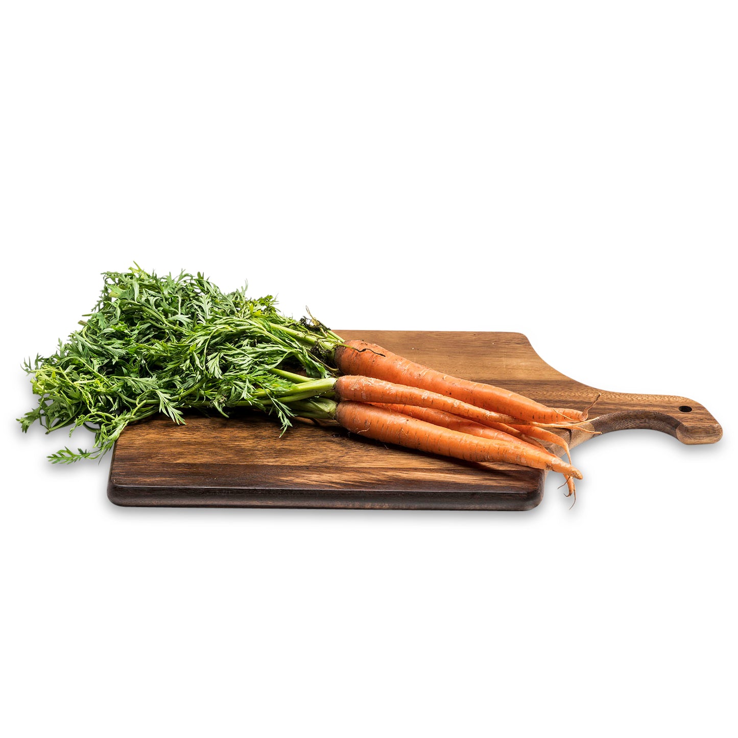 Large Cutting/Chopping Board