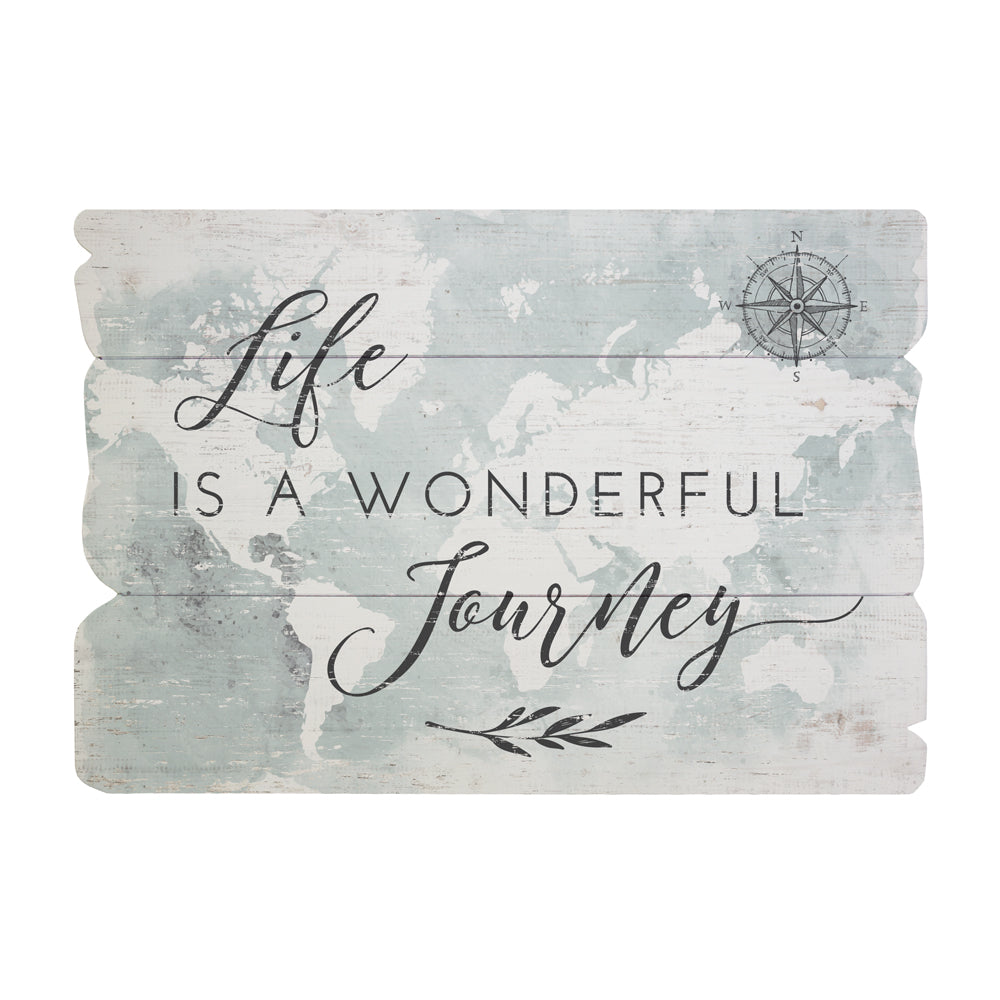 Life Journey