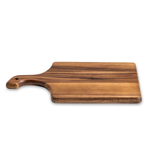 Cutting/Chopping Board